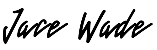 jacewade-sig